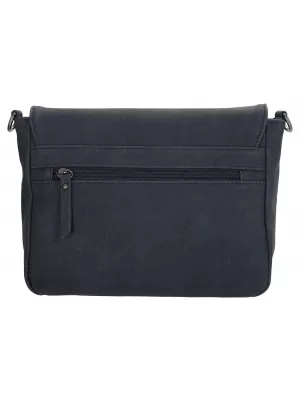 Sac BEAGLES MALAGA 22139 ALBASTRU MARIN