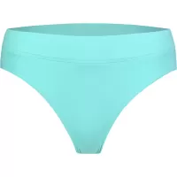 Albastru