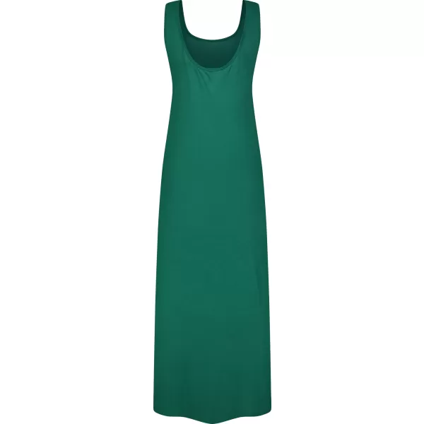  Rochie NORDBLANC LINA NBSLD8249 VERDE 