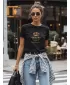 Bluza de dama DSTREET NX5035RY-BK NEGRU
