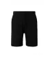 Pantaloni scurți pentru bărbați URBAN CLASSICS TB8206 NEGRU