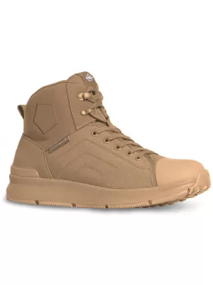 Pantofi pentru bărbați PENTAGON HYBRID 2.0 BOOTS K15038-2.0 COIOT