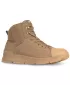 Pantofi pentru bărbați PENTAGON HYBRID 2.0 BOOTS K15038-2.0 COIOT