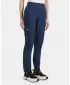 Pantaloni de dama KILPI MIMI-W 1L0405KI ALBASTRU ÎNCHIS