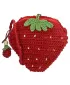 Geantă de mână ZEBRA TRENDS FRUITIES W01550 ED