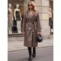 Bej