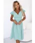 Rochie NUMOCO MATILDE 425-17 FISTIC