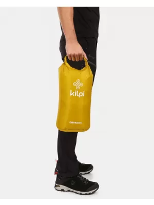 Rucsac KILPI DRYBAG 10-U 1U0612KI PORTOCALE