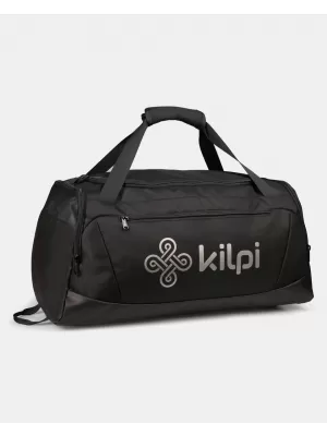 Sac KILPI MAYEN 30-U 1U0608KI NEGRU
