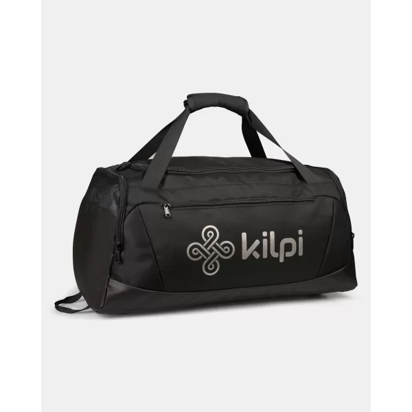 Sac KILPI MAYEN 30-U 1U0608KI NEGRU 