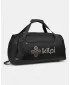 Sac KILPI MAYEN 30-U 1U0608KI NEGRU