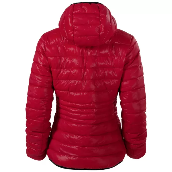  Geaca de dama MALFINI EVEREST 551 FORMULA ROSIE 