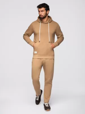 Set pentru bărbați OMBRE Z120 CĂMILĂ