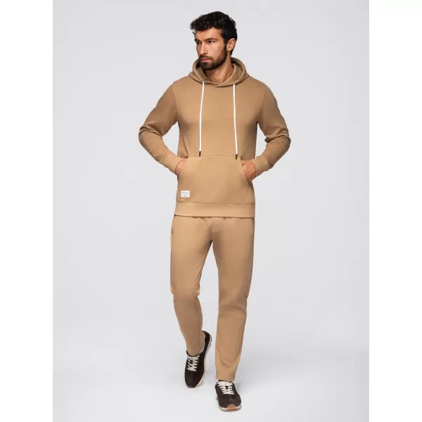  Set pentru bărbați OMBRE Z120 CĂMILĂ 