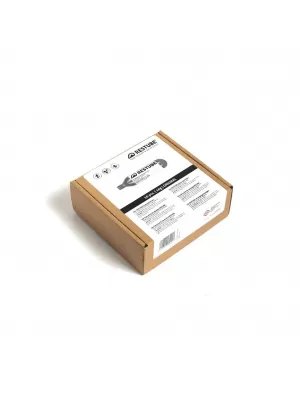 Cartuş RESTUBE CO2 16g pack 10 NEDETERMINAT