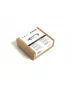 Cartuş RESTUBE CO2 16g pack 10 NEDETERMINAT