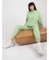 Hanorac de dama BASIC FEEL GOOD AP-BL-A-R001 FISTIC
