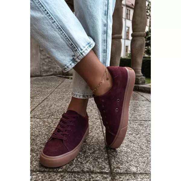  Adidași de damă BIG STAR SHOES UU274242 ED 