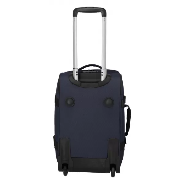  Set de genti TRAVELITE BOLONIA WHEELED DUFFLE OBICEIURI 