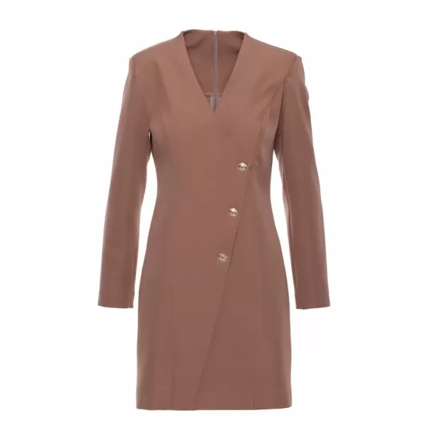  Rochie MOE M793 MOCA 