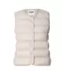 Vesta de dama URBAN CLASSICS TB7957 NOR