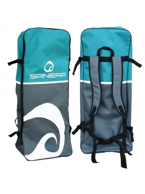Geanta transport SPINERA