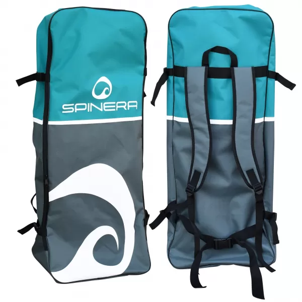 Geanta transport SPINERA 