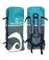 Geanta transport SPINERA