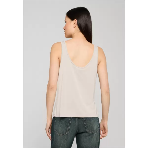  Maieu de damă URBAN CLASSICS TB4090 NOR 