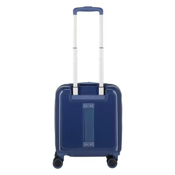  Valiză TRAVELITE Minimover 4w S PIRAT 