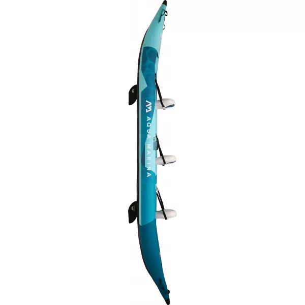  Caiac AQUA MARINA BETTA 475 ALBASTRU 