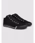 Adidași pentru bărbați OMBRE OM-FOTH-0241 NEGRU