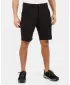 Pantaloni scurți pentru bărbați KILPI KILKIS-M 1M0411KI NEGRU