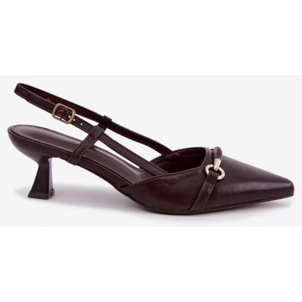  Sandale de dama BOTO H8-563 VIN 