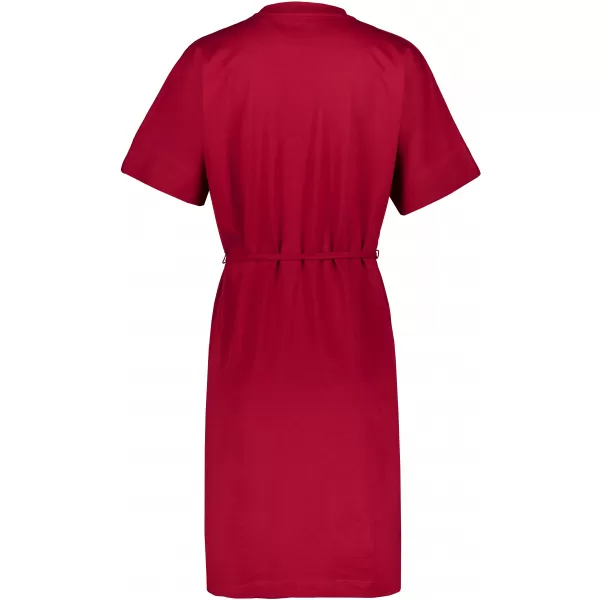  Rochie ALTISPORT ALW001816 GRANAT 