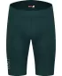 Pantaloni scurți de ciclism pentru bărbați NORDBLANC LEADING NBSPM8082 VERDE