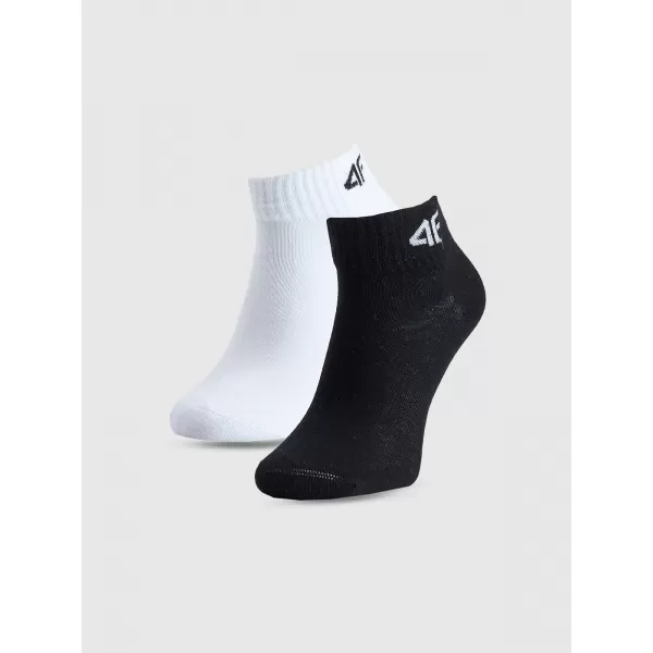  Șosete pentru copii 4F JWSS26USOCM558 MULTICOLOR 