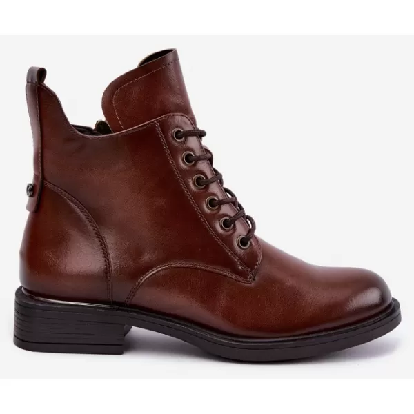  Pantofi de dama VINCEZA 58677 CĂMILĂ 