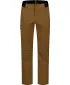 Pantaloni pentru bărbați NORDBLANC FOOTHILLS NBSPM8343 MARO