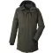 Parka pentru bărbați KILLTEC GW 65 VERDE