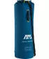 Geanta de navă AQUA MARINA 90LT ALBASTRU ÎNCHIS