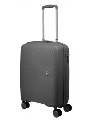 Valiză TRAVELITE TAMARIS VOYAAGE ANTRACIT