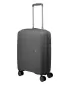 Valiză TRAVELITE TAMARIS VOYAAGE ANTRACIT