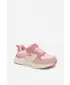 Adidași pentru copii BIG STAR SHOES TT374031 ROZ
