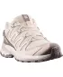 Pantofi de dama SALOMON XA PRO 3D V9 LIFELONG L49153900 TAPIOCA/TAPIOCA/IRON