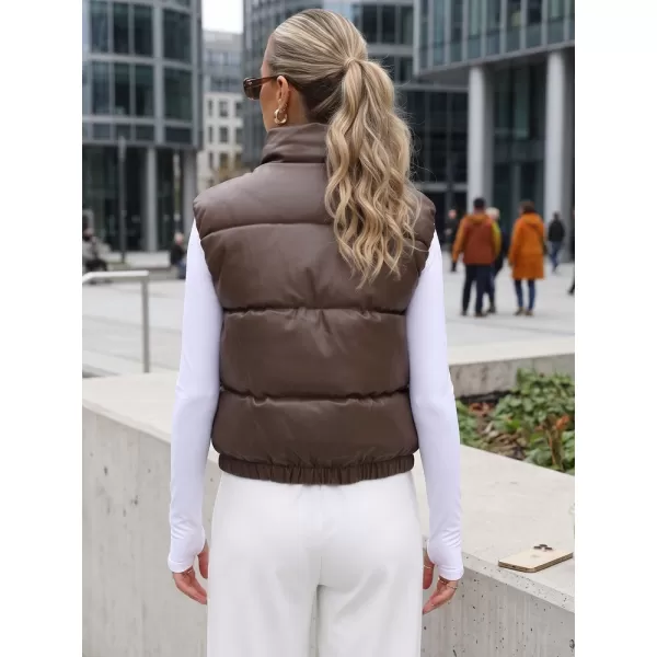  Vesta de dama DSTREET TY5732 MARO 