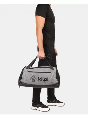 Sac KILPI MAYEN 30-U 1U0608KI GRI