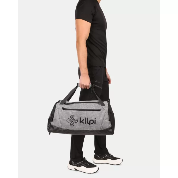  Sac KILPI MAYEN 30-U 1U0608KI GRI 