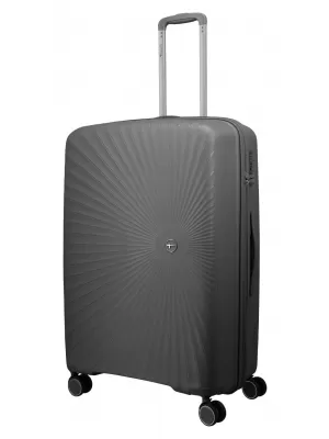 Valiză TRAVELITE TAMARIS VOYAAGE ANTRACIT