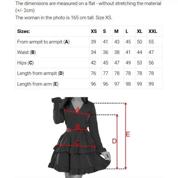  Rochie NUMOCO 479-17 MARO CIOCOLATA 